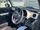 車両画像9