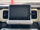 車両画像11