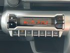 車両画像12