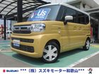 車両画像1
