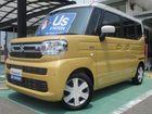 車両画像2