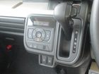 車両画像15