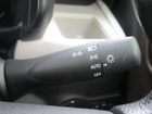 車両画像17