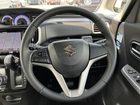 車両画像14