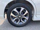 車両画像16