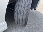 車両画像17