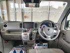 車両画像3