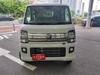 車両画像6