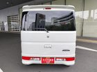 車両画像8