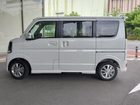 車両画像9
