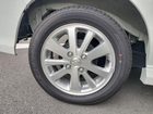 車両画像11