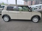 車両画像7