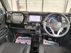 車両画像3