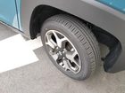 車両画像10
