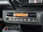 車両画像15