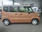 車両画像7