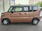 車両画像9