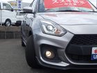 車両画像5