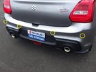 車両画像7