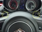 車両画像12