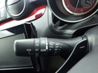 車両画像13