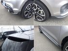 車両画像15