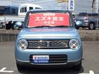 車両画像2