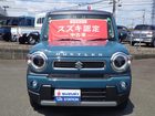 車両画像2
