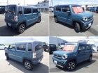車両画像3