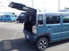 車両画像14