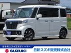 車両画像1