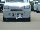 車両画像12
