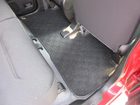 車両画像13
