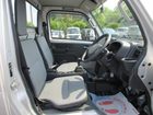 車両画像12
