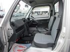 車両画像13