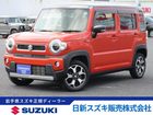 車両画像1