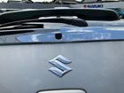 車両画像8