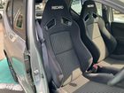 車両画像13