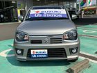 車両画像16