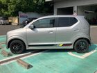車両画像17
