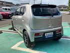 車両画像18