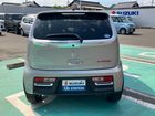車両画像19