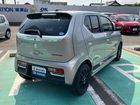 車両画像20