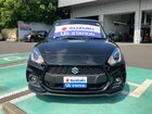 車両画像16