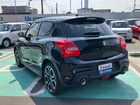 車両画像18