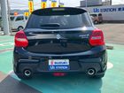 車両画像19