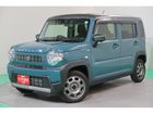車両画像1
