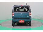 車両画像18
