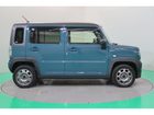 車両画像19
