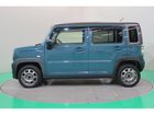 車両画像20